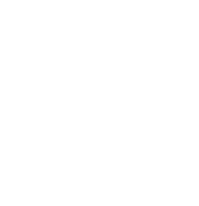 Studio 19B
