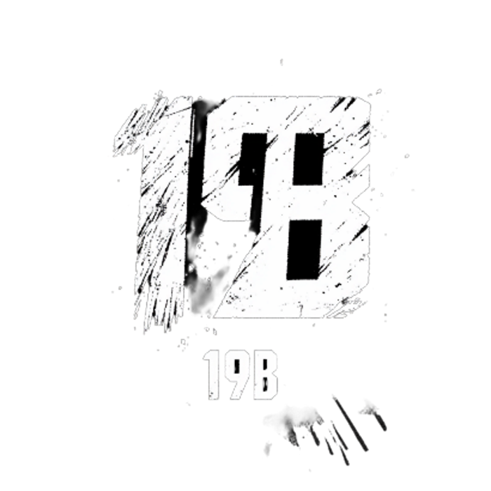 Studio 19B Icon